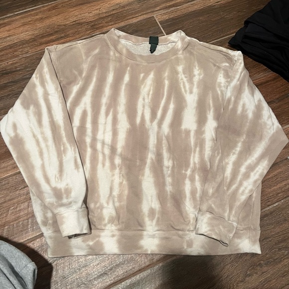 wild fable Tops - sweatshirt